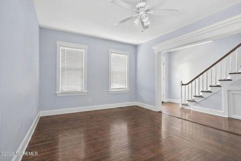93 Heck Avenue Ocean Grove NJ 07756