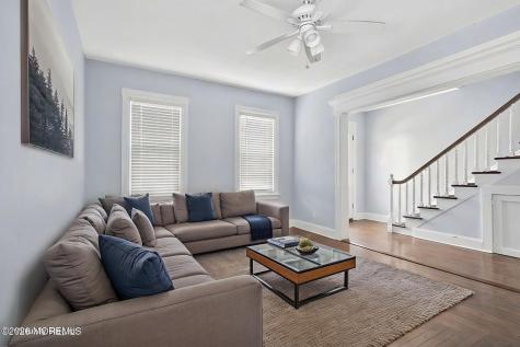 93 Heck Avenue Ocean Grove NJ 07756