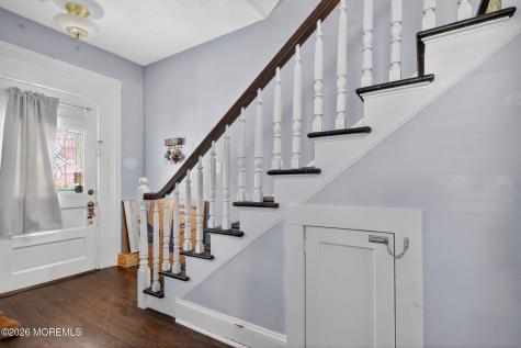 93 Heck Avenue Ocean Grove NJ 07756