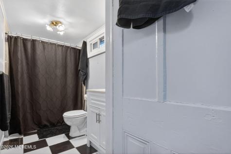93 Heck Avenue Ocean Grove NJ 07756