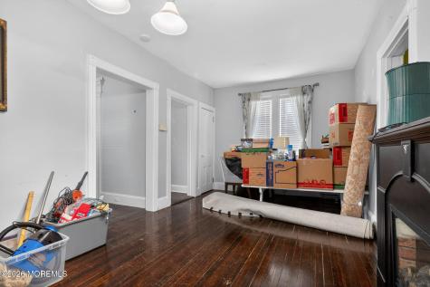 93 Heck Avenue Ocean Grove NJ 07756