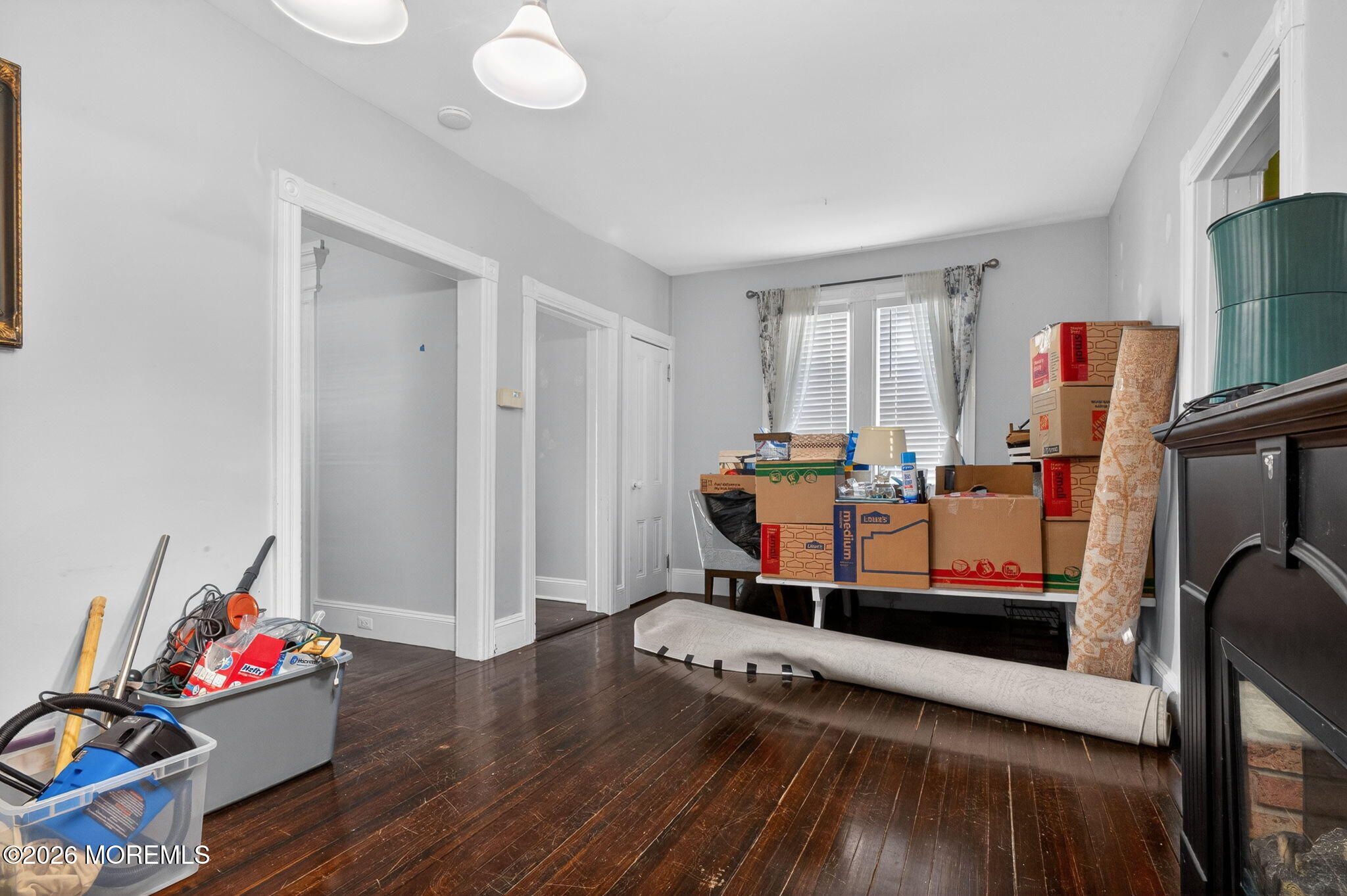 93 Heck Avenue Ocean Grove NJ 07756