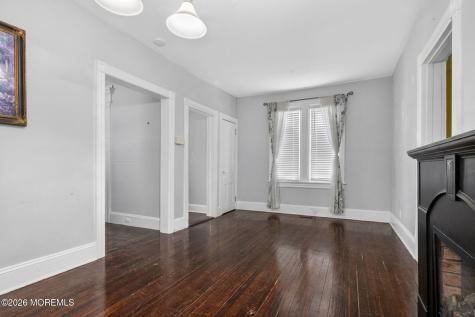 93 Heck Avenue Ocean Grove NJ 07756