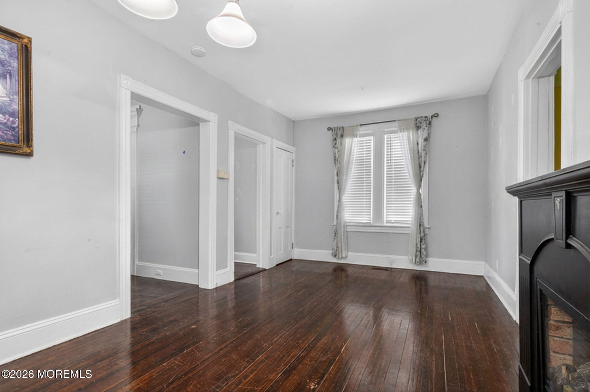 93 Heck Avenue Ocean Grove NJ 07756