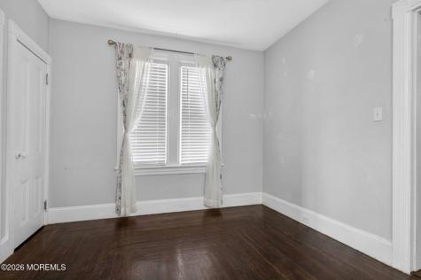93 Heck Avenue Ocean Grove NJ 07756