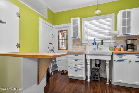 93 Heck Avenue Ocean Grove NJ 07756