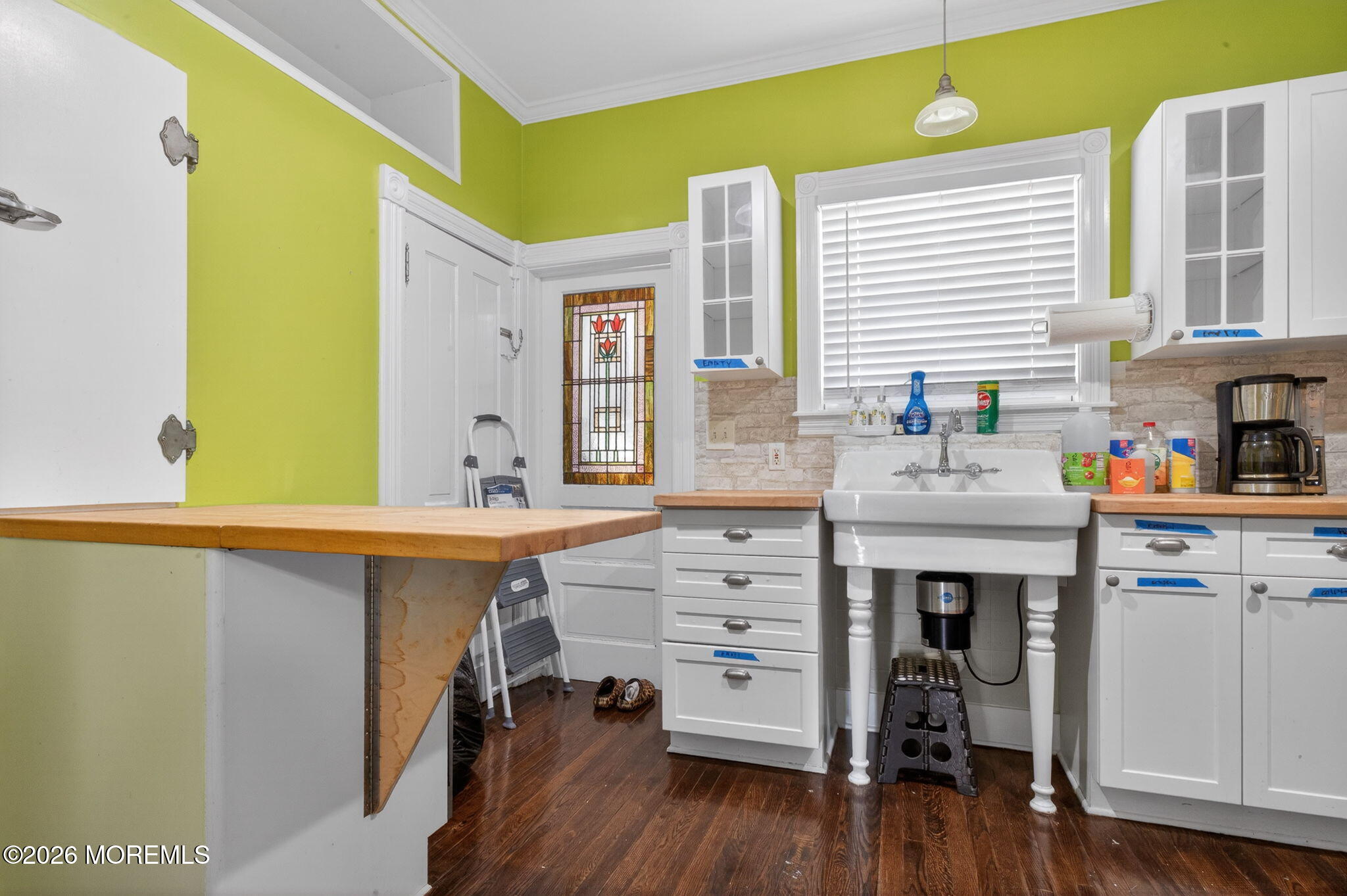 93 Heck Avenue Ocean Grove NJ 07756