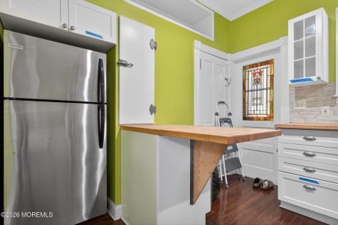 93 Heck Avenue Ocean Grove NJ 07756