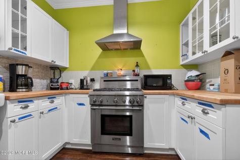 93 Heck Avenue Ocean Grove NJ 07756