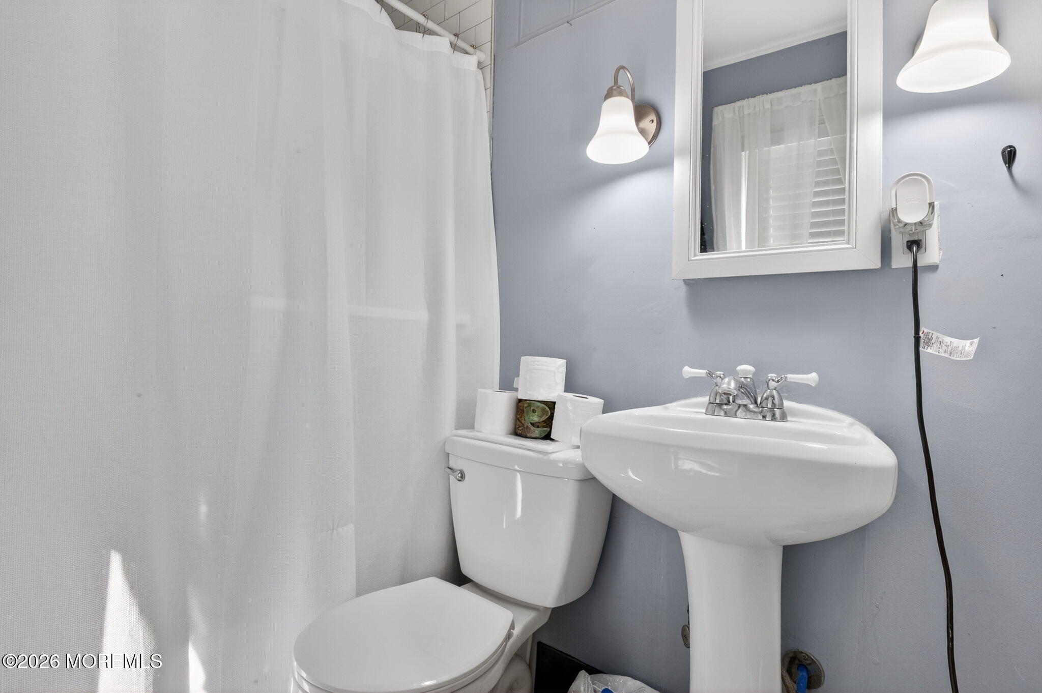 93 Heck Avenue Ocean Grove NJ 07756