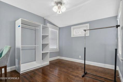 93 Heck Avenue Ocean Grove NJ 07756