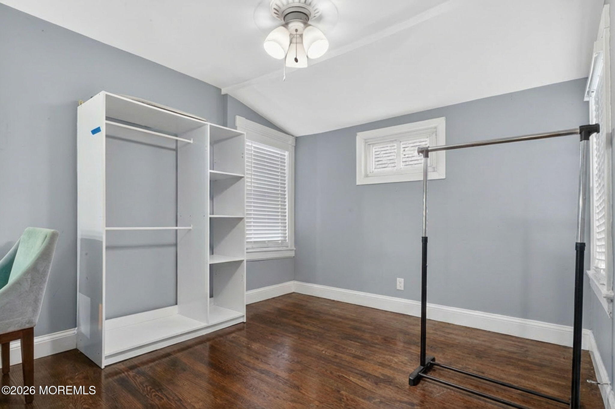 93 Heck Avenue Ocean Grove NJ 07756