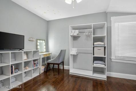 93 Heck Avenue Ocean Grove NJ 07756