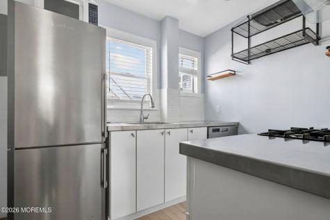 93 Heck Avenue Ocean Grove NJ 07756