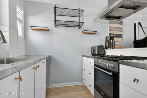 93 Heck Avenue Ocean Grove NJ 07756