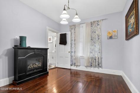 93 Heck Avenue Ocean Grove NJ 07756