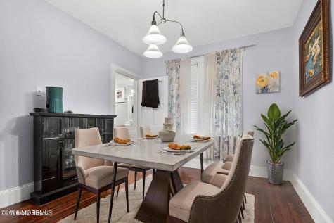 93 Heck Avenue Ocean Grove NJ 07756