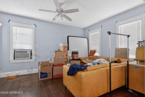 93 Heck Avenue Ocean Grove NJ 07756
