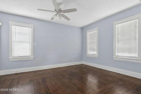 93 Heck Avenue Ocean Grove NJ 07756