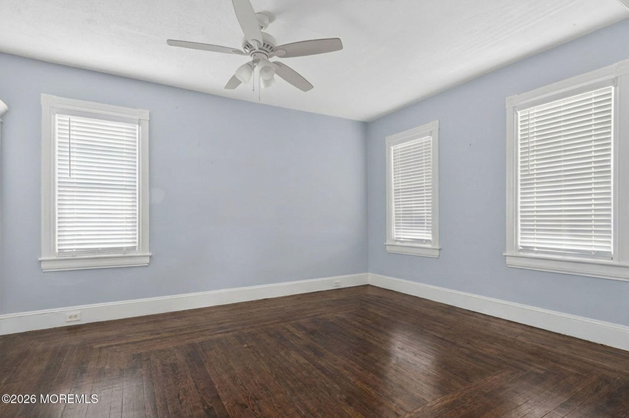93 Heck Avenue Ocean Grove NJ 07756
