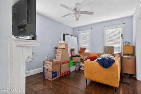 93 Heck Avenue Ocean Grove NJ 07756