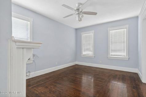 93 Heck Avenue Ocean Grove NJ 07756