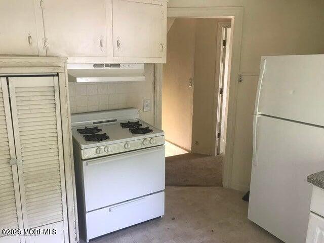 214 4th Street Hazlet NJ 07730