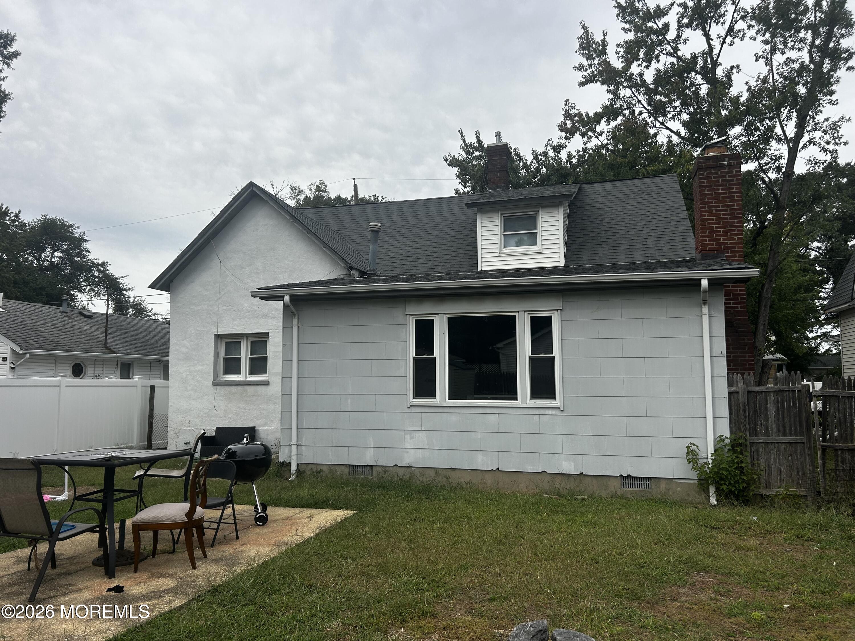 214 4th Street Hazlet NJ 07730
