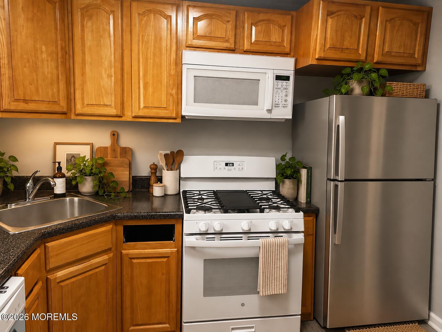 214 4th Street Hazlet NJ 07730