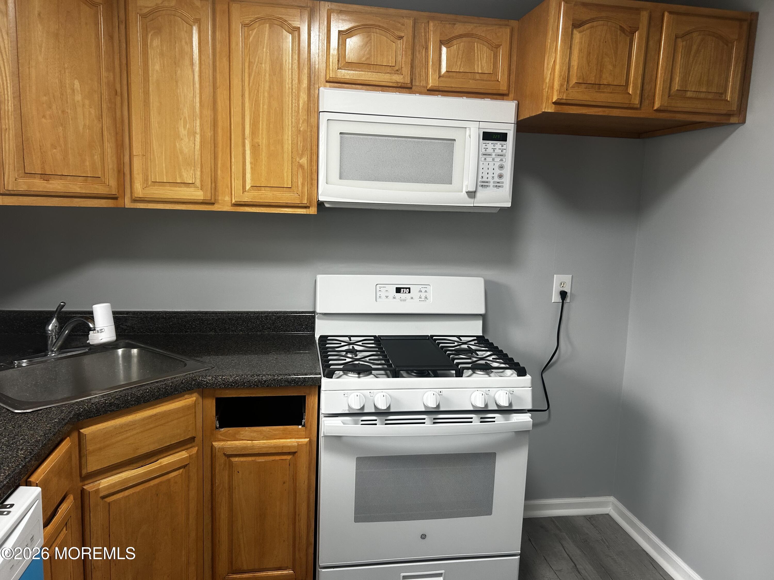 214 4th Street Hazlet NJ 07730