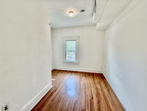 659 S 2nd Street Plainfield NJ 07060