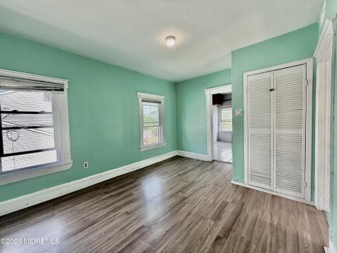 659 S 2nd Street Plainfield NJ 07060