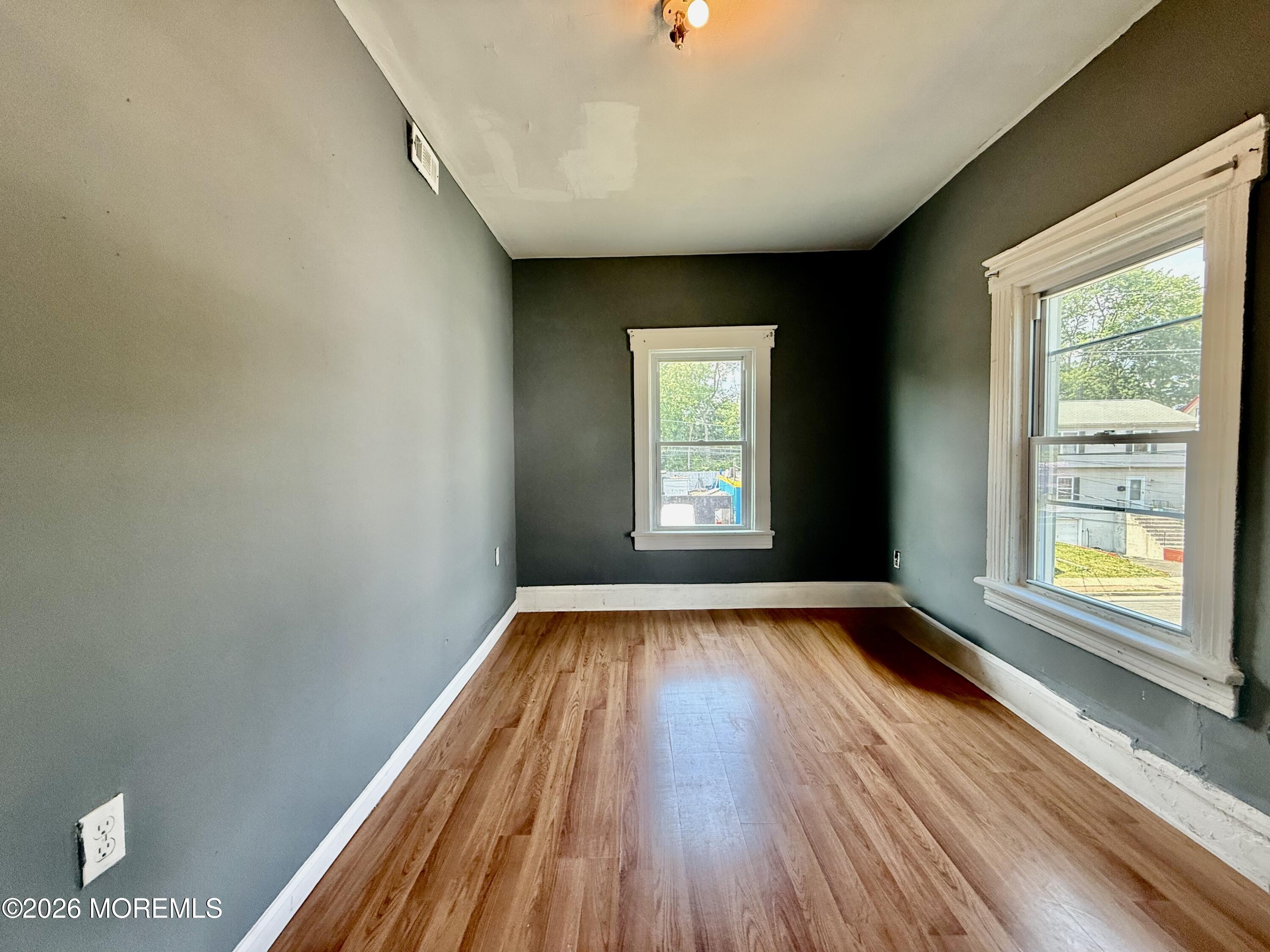 659 S 2nd Street Plainfield NJ 07060