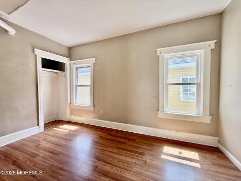 659 S 2nd Street Plainfield NJ 07060