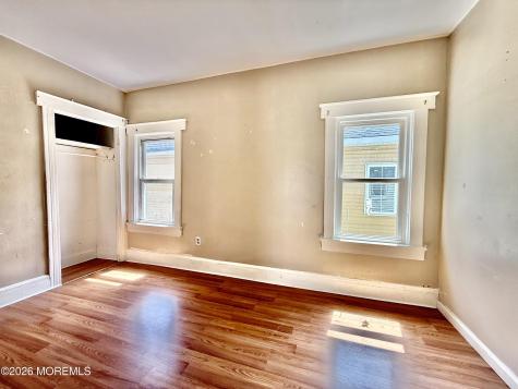 659 S 2nd Street Plainfield NJ 07060