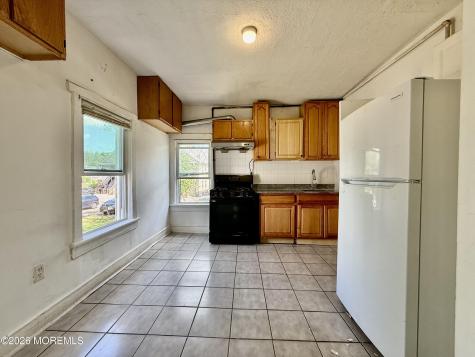 659 S 2nd Street Plainfield NJ 07060