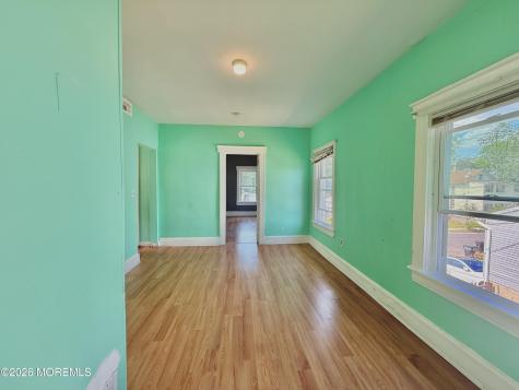 659 S 2nd Street Plainfield NJ 07060