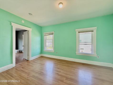 659 S 2nd Street Plainfield NJ 07060