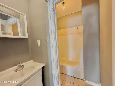 659 S 2nd Street Plainfield NJ 07060