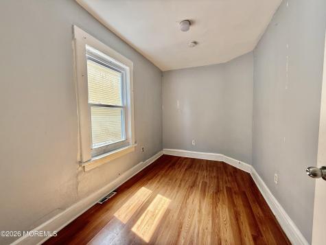 659 S 2nd Street Plainfield NJ 07060
