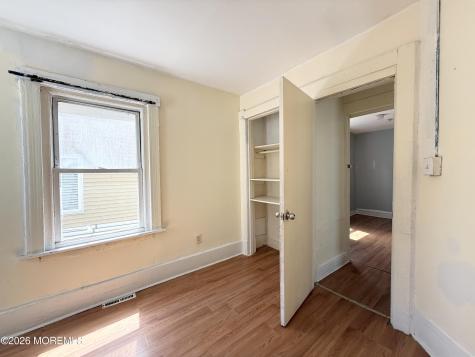 659 S 2nd Street Plainfield NJ 07060