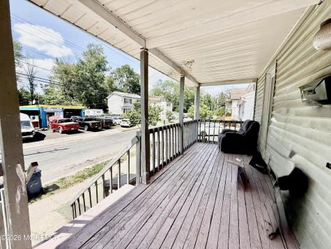 659 S 2nd Street Plainfield NJ 07060