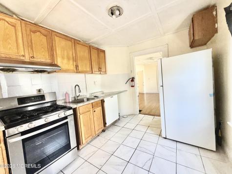659 S 2nd Street Plainfield NJ 07060