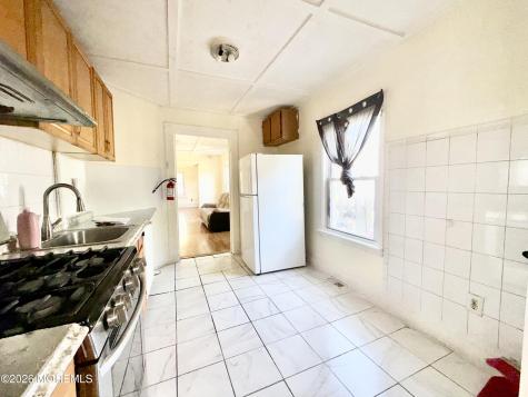 659 S 2nd Street Plainfield NJ 07060