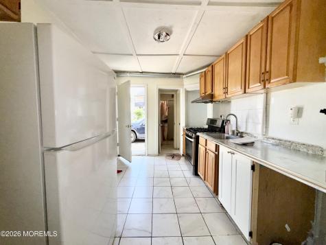 659 S 2nd Street Plainfield NJ 07060