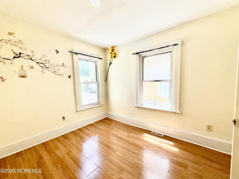 659 S 2nd Street Plainfield NJ 07060