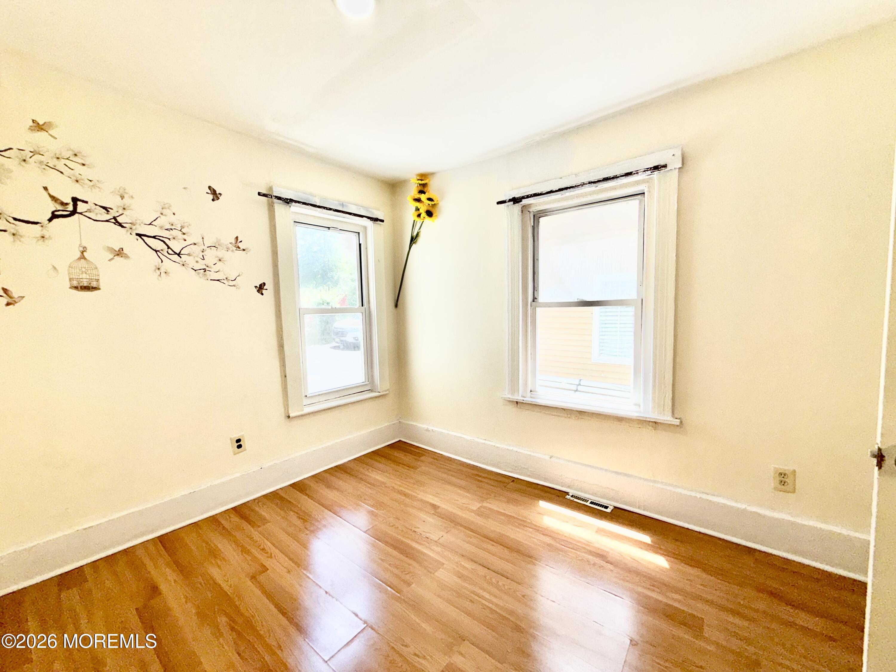 659 S 2nd Street Plainfield NJ 07060