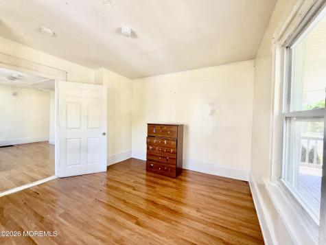 659 S 2nd Street Plainfield NJ 07060