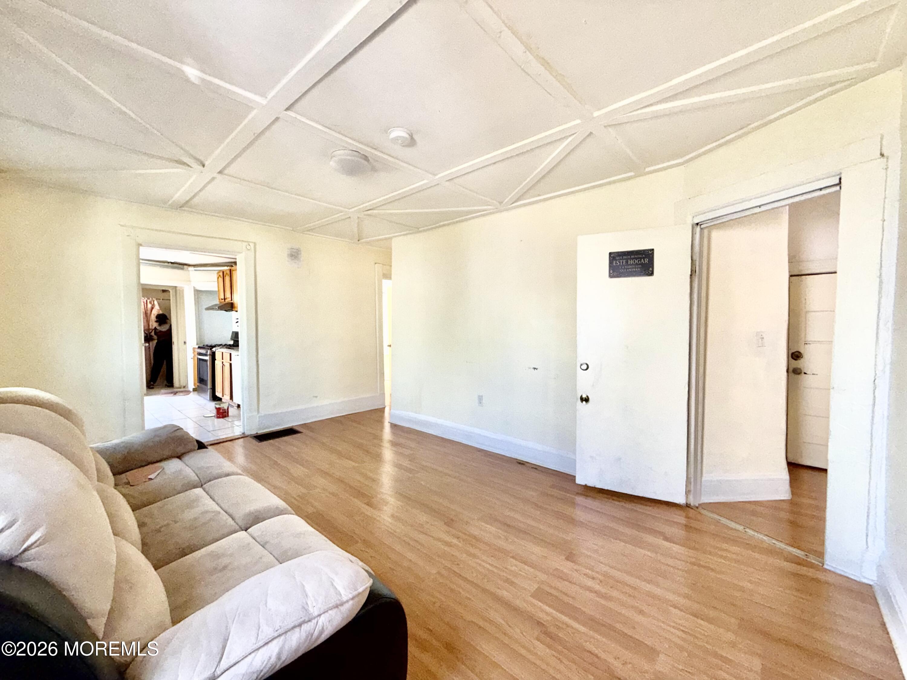 659 S 2nd Street Plainfield NJ 07060