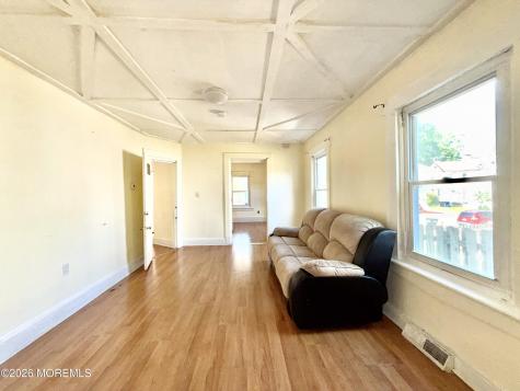 659 S 2nd Street Plainfield NJ 07060